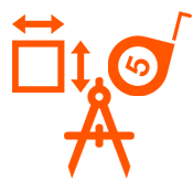 Инструкция по замеру окон